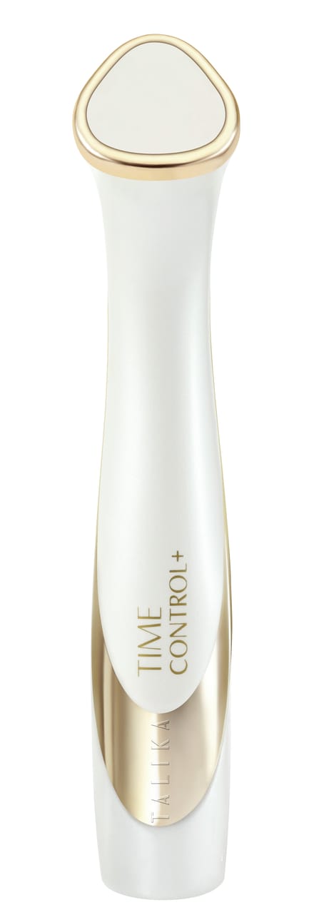 Talika Devices Time Control+ Detox - Anti-Age Apparaat Rimpels/Wallen/Kringen