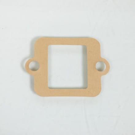 Joint moteur RSM pour Scooter Piaggio 50 Quartz Joint de clapet Neuf