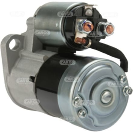 Starter HC-CARGO 110182
