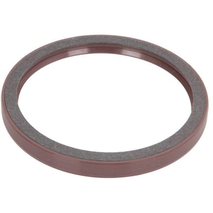 Nokkenaskeerring  REINZ 81-23113-40