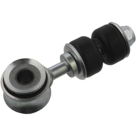 Stabilisatorstang FEBI BILSTEIN 36889