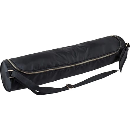 Athlecia Tasche MAIYIN Yoga Bag