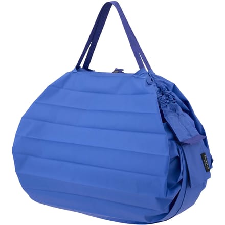 Sac Cabas Japans Shupatto
