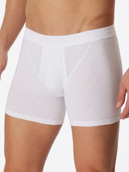 Schiesser Retro Boxer Authentic