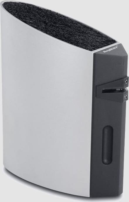 BergHOFF Collect & Cook Messenblok Met Messenslijper