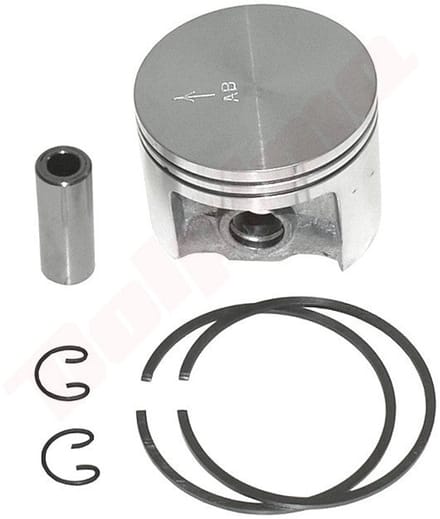 Zuigerset passend op STIHL MS382 52mm ( 1119 030 2005 ) GOLF