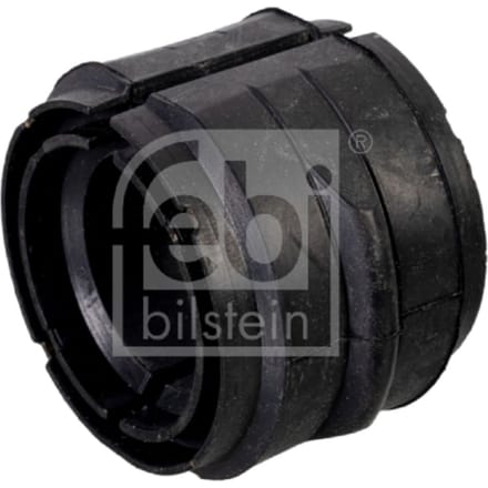 Aanslagbuffer FEBI BILSTEIN 174509