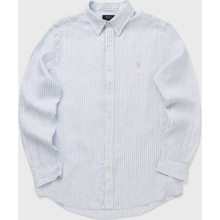 LS SHIRT