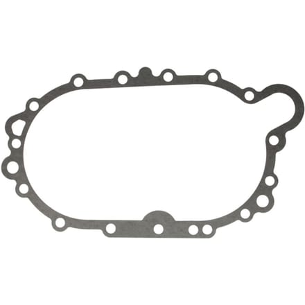 Dichting, asaandrijving EURORICAMBI 74171040