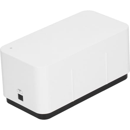 Airconditioning Pomp Stille Condensaat Hefpomp Verwijderingssysteem Montageonderdelen 110‑240V 50‑60HZ