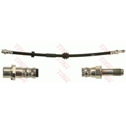 Remleiding TRW PHB563