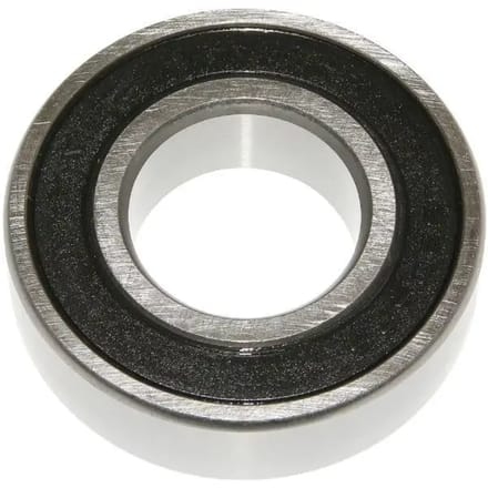 Stuurwiellager P2R 6205-2RS
