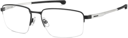 Bril Carrera Carduc 062 62L