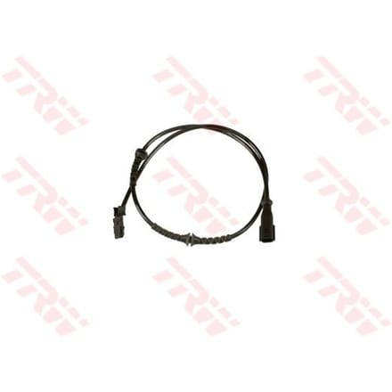 Sensor, wielsnelheid TRW GBS2559