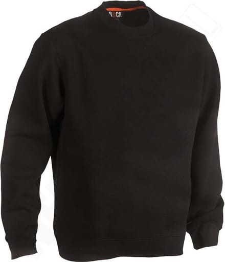 Herock Vidar Sweater Silver / M