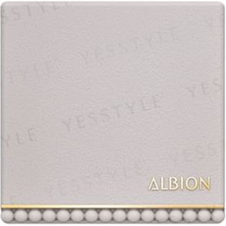 Albion - Studio Opalescent Aura Case 1 pc