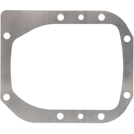 Versnellingsbak afdichting ZF 5840300723ZF