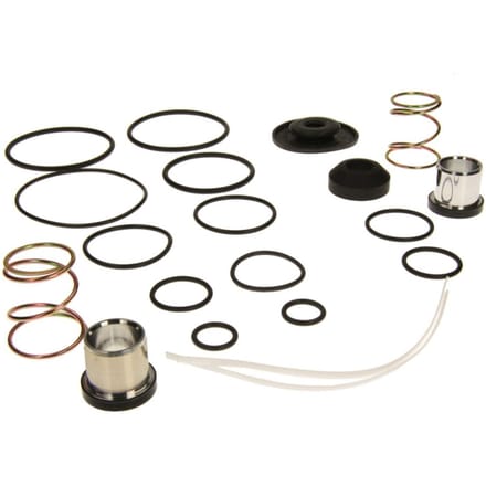Dt Spare Parts Reparatieset, handremas DT 4.90196