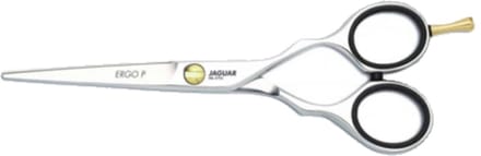 Jaguar Scissors Pre Style Ergo P 5" Knipschaar Item no.82650