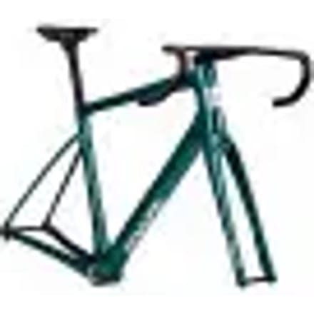 Frame Enve Fray