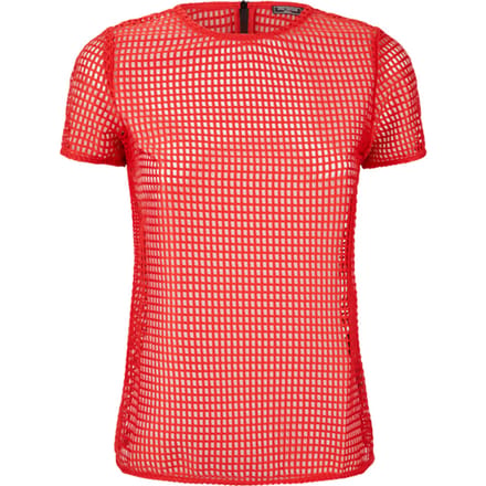 Anne Fontaine Hortense Cherry Größe: 46 | Hemden Outlet | Damen