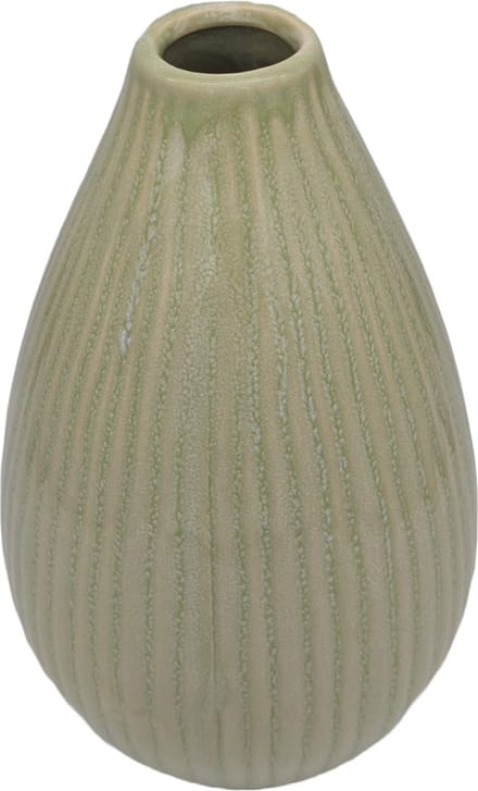 Vaas - Frisgroen - H25