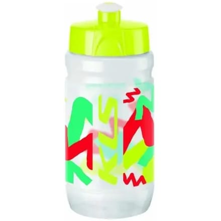 Drinkfles Junior Kellys Youngster 022 Zigzag