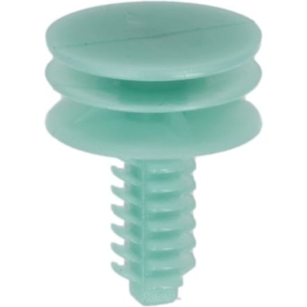 Clip ROMIX ROM 11056, 10 Stuk