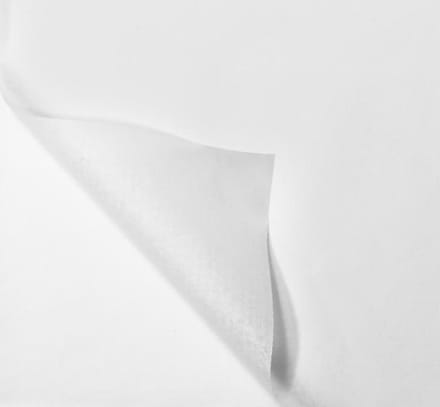 Vloeipapier | Wit | 50x70cm | 100vel