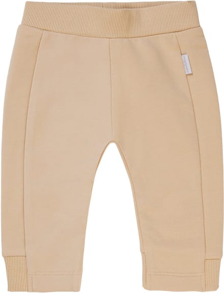 Noppies Broek Blakely Baby Maat 62