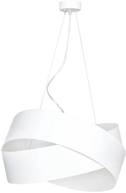 "VIENO WHITE" translates to "ONE WHITE"