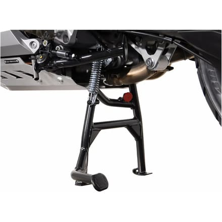 Motorfiets middenbok SW-Motech Ducati VFR 1200 X Crosstourer (11-)