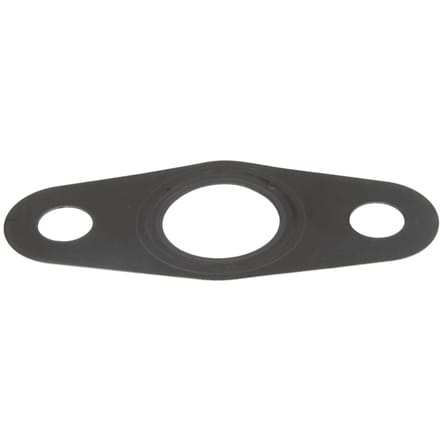 Pakking, thermostaat ELRING 884.360