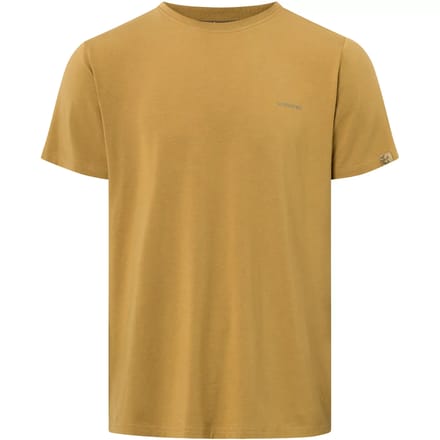 T-shirt Viking Harvi Bamboo