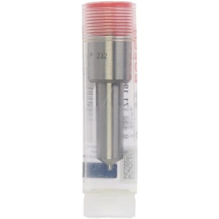 Injectiemondstuk BOSCH 0 433 171 190
