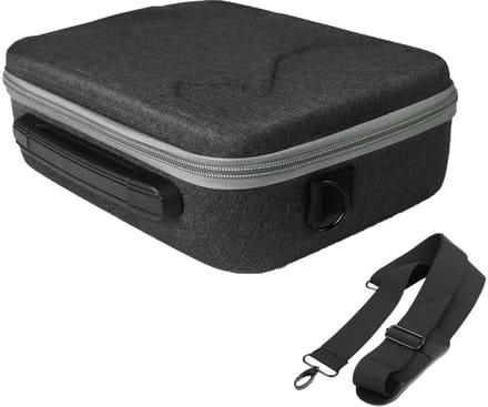 Travel Case – Mini 2/Mini 2SE/Mini SE/Mini 4K