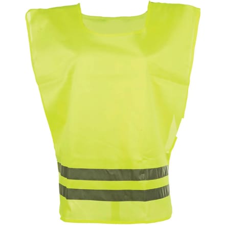 Kinderveiligheidsvest HKM