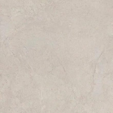 Cerasolid Essence Luma  100x100x3cm Soft Grey
