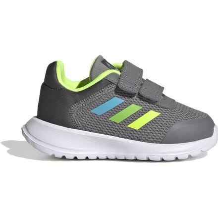 Babytrainers adidas Tensaur Run 2.0