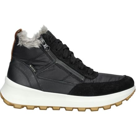 Legero (by Superfit) 2-409-0100 Maat 38