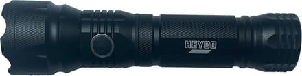 HEYCO ZAKLAMP MET SIGNAALFUNTIE 180LM