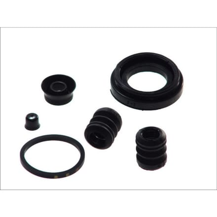 Reparatieset, remklauw AUTOFREN SEINSA D4-704