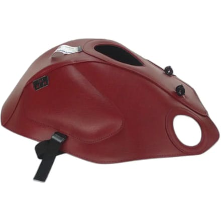 Motorfiets tankbeschermer Bagster k 1100 / k1100 lt