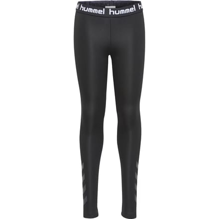 Hummel kinderlegging Hmltona Tights