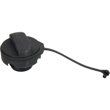 Dop, brandstoftank FEBI BILSTEIN 27288