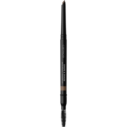 Catrice - Shape & Shade Waterproof Wenkbrauwpotlood - 30 Toffee Touch