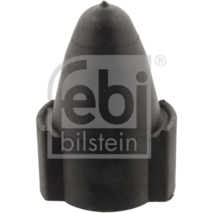 Aanslagbuffer, ophanging FEBI BILSTEIN 101917