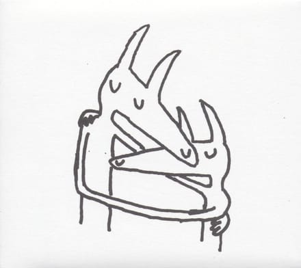 Twin Fantasy - Car Seat Headrest