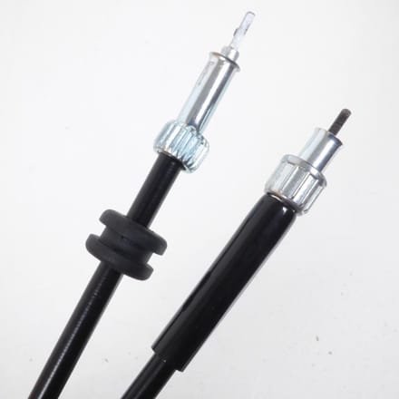 Câble de compteur Vicma pour Scooter Piaggio 50 Liberty Après 2005 182SP Neuf