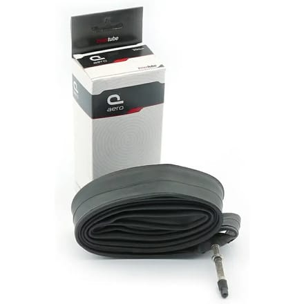 Binnenband V Bike Tandem. Presta